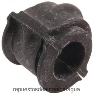 Repuestos de motos Nicaragua - Infiniti Buje de arrastre del brazo de control 54613-2y003 88462R573
