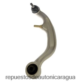 Repuestos de motos Yamaha Nicaragua - Infiniti brazo de control 54468-ac70f 88462R1205