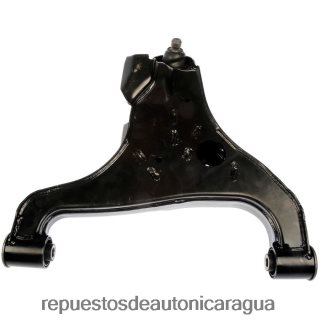 Repuestos para motos Nicaragua - Infiniti brazo de control 54501-zr00a 88462R156