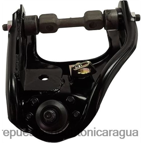 Mayoristas de repuestos de auto - 8943235621 8943235620 8943235623 - brazo de control V6HV8H72 ISUZU