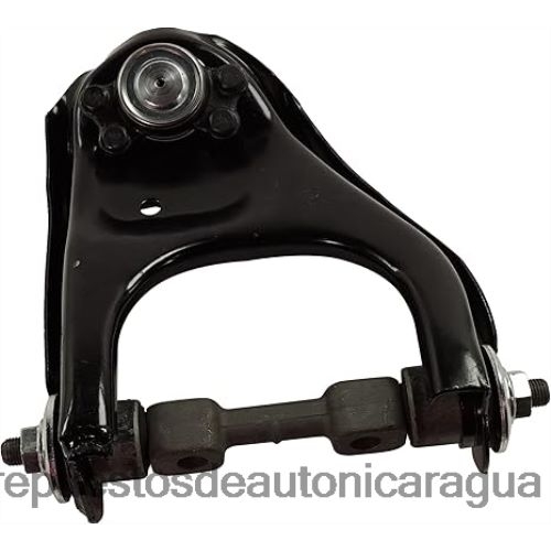 Mayoristas de repuestos de auto - 8943235621 8943235620 8943235623 - brazo de control V6HV8H72 ISUZU