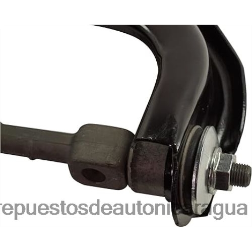 Mayoristas de repuestos de auto - 8943235621 8943235620 8943235623 - brazo de control V6HV8H72 ISUZU