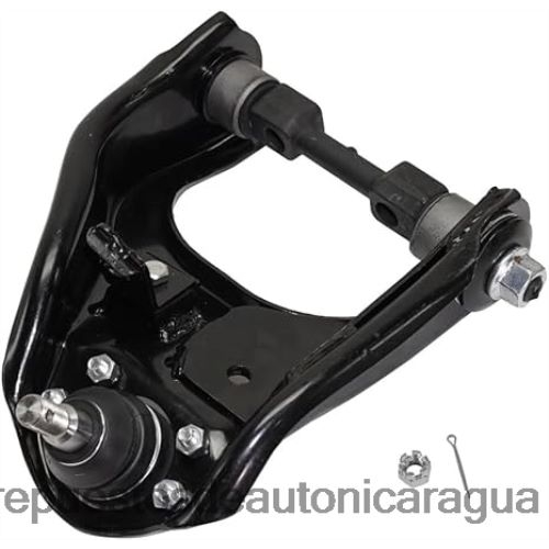 Repuestos de auto Nicaragua - 8943235633 - brazo de control V6HV8H71 ISUZU