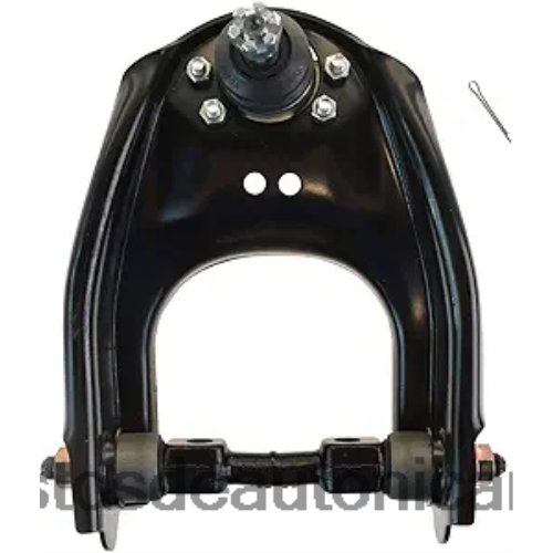 Repuestos de motos Honda Nicaragua - 8944455510 8944455511 - brazo de control V6HV8H74 ISUZU