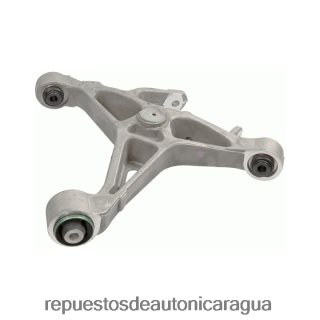 Distribuidores de repuestos para motos Nicaragua - Jaguar brazo de control c2p16878 88462R419