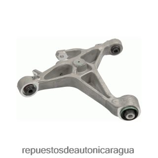 Importadores de repuestos de motos en Nicaragua - Jaguar brazo de control c2p16879 88462R420