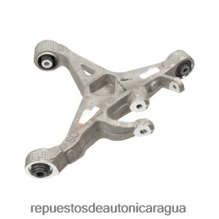 Mayoristas de repuestos de auto - Jaguar brazo de control c2d36808 88462R422