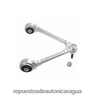 Mayoristas de repuestos de auto - Jaguar brazo de control xr857652 88462R442