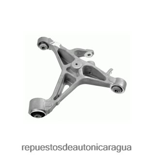 Repuestos de auto Nicaragua - Jaguar brazo de control c2p3409 88462R2541