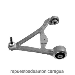 Repuestos de motos Honda Nicaragua - Jaguar brazo de control c2p13877 88462R424