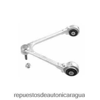 Repuestos de motos Nicaragua - Jaguar brazo de control xr857653 88462R443