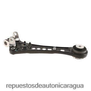 Repuestos de motos Yamaha Nicaragua - Jaguar brazo de control c2d35200 88462R3385