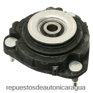 Repuestos de motos Yamaha Nicaragua - Jaguar casquillo de arrastre del brazo de control c2s44944 88462R1855
