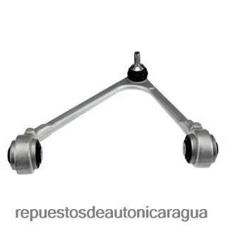 Repuestos de motos por mayor en Nicaragua - Jaguar brazo de control c2d36806 88462R3388