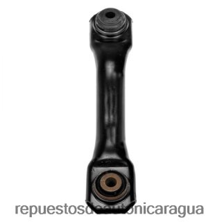 Repuestos de motos por mayor en Nicaragua - Jaguar brazo de control c2s50863 88462R2768