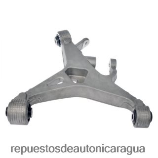 Repuestos de motos por mayor en Nicaragua - Jaguar brazo de control xr88759 88462R2538