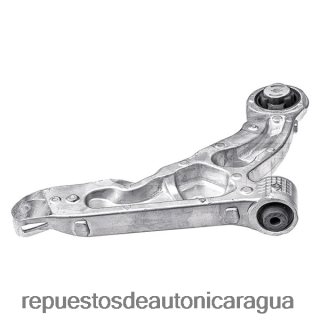 Distribuidores de repuestos para motos Nicaragua - Jeep brazo de control 4668993af 88462R2949