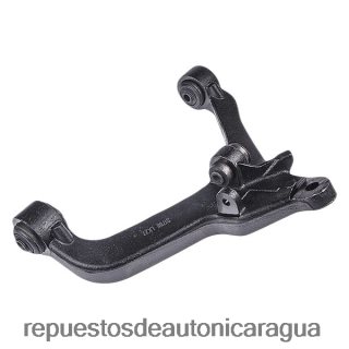 Importadores de repuestos de motos en Nicaragua - Jeep brazo de control 52088637ag 88462R2480