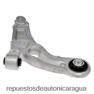 Importadores de repuestos de motos en Nicaragua - Jeep brazo de control 68210238af 88462R2950