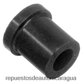 Mayoristas de repuestos de auto - Jeep casquillo de arrastre del brazo de control 52002552 88462R1912