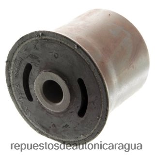 Repuestos Suzuki motos Nicaragua - Jeep Buje de arrastre del brazo de control 52089065aa 88462R3137