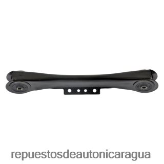 Repuestos de motos Honda Nicaragua - Jeep brazo de control 52088520 88462R934