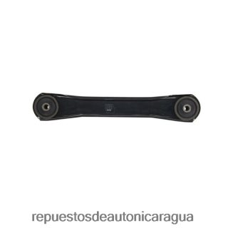 Repuestos de motos Honda Nicaragua - Jeep brazo de control 52088654 88462R2714