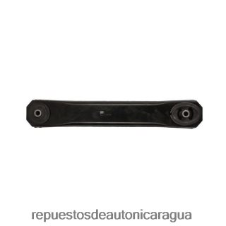 Repuestos de motos Yamaha Nicaragua - Jeep brazo de control 52088355ab 88462R205