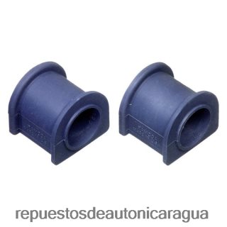Repuestos de motos Yamaha Nicaragua - Jeep casquillo de arrastre del brazo de control 52003143 88462R1525