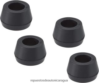 Repuestos de motos Yamaha Nicaragua - Jeep casquillo de arrastre del brazo de control k90027 88462R595