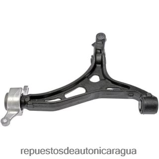Repuestos para motos Nicaragua - Jeep brazo de control 5168159ab 88462R86