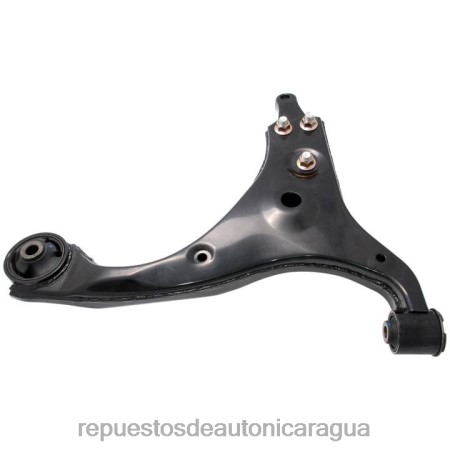 Distribuidores de repuestos para motos Nicaragua - brazo de control 54500-1d000 0208V889 KIA