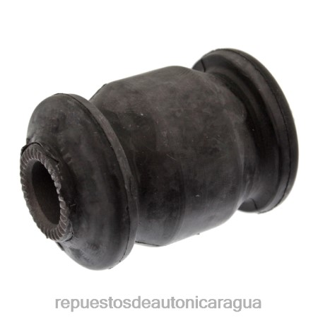 Importadores de repuestos de motos en Nicaragua - Buje de arrastre del brazo de control 54551-07000 0208V1070 KIA