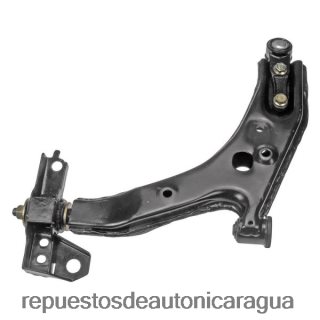 Importadores de repuestos de motos en Nicaragua - Kia brazo de control 0k201-34-300h 88462R1500
