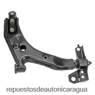 Repuestos de auto Nicaragua - Kia brazo de control 0k201-34-350h 88462R1501