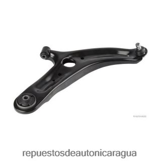Repuestos de auto Nicaragua - Kia brazo de control 54501-2k600 88462R1091