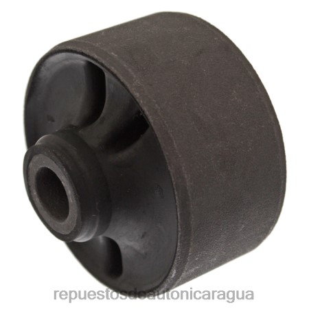 Repuestos de auto Nicaragua - buje de arrastre del brazo de control 54584-07000 0208V1071 KIA