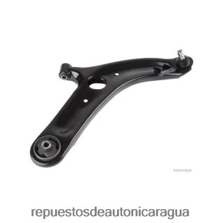 Repuestos de motos Nicaragua - Kia brazo de control 54501-2k500 88462R1093
