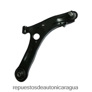 Repuestos para motos Nicaragua - Kia brazo de control 54501-1y000 88462R186