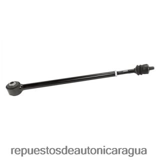 Distribuidores de repuestos para motos Nicaragua - Land-Rover brazo de control lr019117 88462R1489