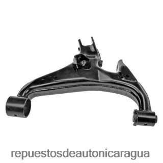 Distribuidores de repuestos para motos Nicaragua - Land-Rover brazo de control lr019977 88462R3219