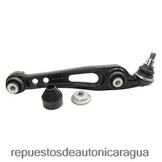 Distribuidores de repuestos para motos Nicaragua - Land-Rover brazo de control lr078476 88462R3019