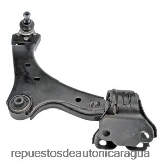 Importadores de repuestos de motos en Nicaragua - Land-Rover brazo de control lr002624 88462R2450