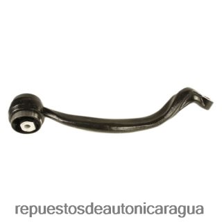 Importadores de repuestos de motos en Nicaragua - Land-Rover brazo de control lr018343 88462R3010