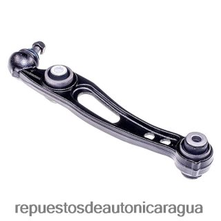 Importadores de repuestos de motos en Nicaragua - Land-Rover brazo de control lr078478 88462R3020