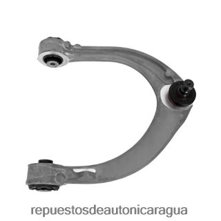 Mayoristas de repuestos de auto - Land-Rover brazo de control lr044842 88462R3372