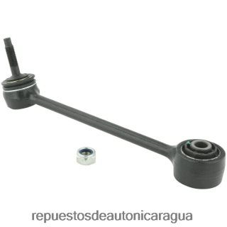 Mayoristas de repuestos de auto - Land-Rover brazo de control rgd000180 88462R3112