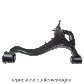 Repuestos Suzuki motos Nicaragua - Land-Rover brazo de control lr028246 88462R427