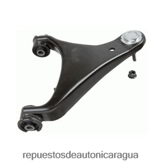 Repuestos Suzuki motos Nicaragua - Land-Rover brazo de control lr051614 88462R857