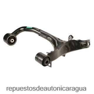 Repuestos Suzuki motos Nicaragua - Land-Rover brazo de control lr063718 88462R3217